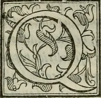 An illustration from ... Nvmerorvm mysteria. Opvs ... in quo mirus in primis, idemq; perpetuus arithmeticae Pythagoricae cum diuinae paginae numeris consensus, ex abditis plurimarum disciplinarum fontibus hausta, multiplici ratione probatur (1591)