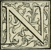 An illustration from ... Nvmerorvm mysteria. Opvs ... in quo mirus in primis, idemq; perpetuus arithmeticae Pythagoricae cum diuinae paginae numeris consensus, ex abditis plurimarum disciplinarum fontibus hausta, multiplici ratione probatur (1591)