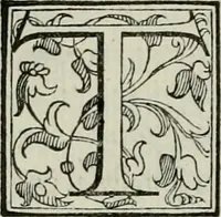 An illustration from ... Nvmerorvm mysteria. Opvs ... in quo mirus in primis, idemq; perpetuus arithmeticae Pythagoricae cum diuinae paginae numeris consensus, ex abditis plurimarum disciplinarum fontibus hausta, multiplici ratione probatur (1591)