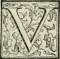 An illustration from ... Nvmerorvm mysteria. Opvs ... in quo mirus in primis, idemq; perpetuus arithmeticae Pythagoricae cum diuinae paginae numeris consensus, ex abditis plurimarum disciplinarum fontibus hausta, multiplici ratione probatur (1591)