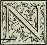 An illustration from ... Nvmerorvm mysteria. Opvs ... in quo mirus in primis, idemq; perpetuus arithmeticae Pythagoricae cum diuinae paginae numeris consensus, ex abditis plurimarum disciplinarum fontibus hausta, multiplici ratione probatur (1591)