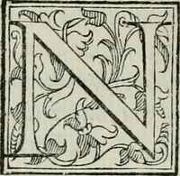 An illustration from ... Nvmerorvm mysteria. Opvs ... in quo mirus in primis, idemq; perpetuus arithmeticae Pythagoricae cum diuinae paginae numeris consensus, ex abditis plurimarum disciplinarum fontibus hausta, multiplici ratione probatur (1591)