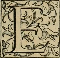 An illustration from ... Nvmerorvm mysteria. Opvs ... in quo mirus in primis, idemq; perpetuus arithmeticae Pythagoricae cum diuinae paginae numeris consensus, ex abditis plurimarum disciplinarum fontibus hausta, multiplici ratione probatur (1591)