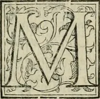 An illustration from ... Nvmerorvm mysteria. Opvs ... in quo mirus in primis, idemq; perpetuus arithmeticae Pythagoricae cum diuinae paginae numeris consensus, ex abditis plurimarum disciplinarum fontibus hausta, multiplici ratione probatur (1591)