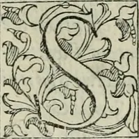 An illustration from ... Nvmerorvm mysteria. Opvs ... in quo mirus in primis, idemq; perpetuus arithmeticae Pythagoricae cum diuinae paginae numeris consensus, ex abditis plurimarum disciplinarum fontibus hausta, multiplici ratione probatur (1591)