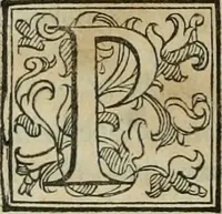 An illustration from ... Nvmerorvm mysteria. Opvs ... in quo mirus in primis, idemq; perpetuus arithmeticae Pythagoricae cum diuinae paginae numeris consensus, ex abditis plurimarum disciplinarum fontibus hausta, multiplici ratione probatur (1591)