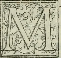 An illustration from ... Nvmerorvm mysteria. Opvs ... in quo mirus in primis, idemq; perpetuus arithmeticae Pythagoricae cum diuinae paginae numeris consensus, ex abditis plurimarum disciplinarum fontibus hausta, multiplici ratione probatur (1591)