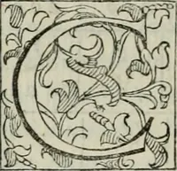 An illustration from ... Nvmerorvm mysteria. Opvs ... in quo mirus in primis, idemq; perpetuus arithmeticae Pythagoricae cum diuinae paginae numeris consensus, ex abditis plurimarum disciplinarum fontibus hausta, multiplici ratione probatur (1591)