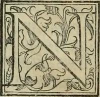 An illustration from ... Nvmerorvm mysteria. Opvs ... in quo mirus in primis, idemq; perpetuus arithmeticae Pythagoricae cum diuinae paginae numeris consensus, ex abditis plurimarum disciplinarum fontibus hausta, multiplici ratione probatur (1591)