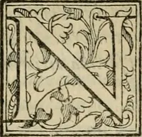 An illustration from ... Nvmerorvm mysteria. Opvs ... in quo mirus in primis, idemq; perpetuus arithmeticae Pythagoricae cum diuinae paginae numeris consensus, ex abditis plurimarum disciplinarum fontibus hausta, multiplici ratione probatur (1591)