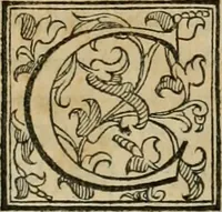 An illustration from ... Nvmerorvm mysteria. Opvs ... in quo mirus in primis, idemq; perpetuus arithmeticae Pythagoricae cum diuinae paginae numeris consensus, ex abditis plurimarum disciplinarum fontibus hausta, multiplici ratione probatur (1591)