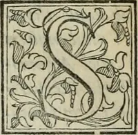 An illustration from ... Nvmerorvm mysteria. Opvs ... in quo mirus in primis, idemq; perpetuus arithmeticae Pythagoricae cum diuinae paginae numeris consensus, ex abditis plurimarum disciplinarum fontibus hausta, multiplici ratione probatur (1591)