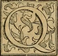An illustration from ... Nvmerorvm mysteria. Opvs ... in quo mirus in primis, idemq; perpetuus arithmeticae Pythagoricae cum diuinae paginae numeris consensus, ex abditis plurimarum disciplinarum fontibus hausta, multiplici ratione probatur (1591)