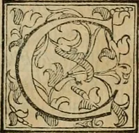 An illustration from ... Nvmerorvm mysteria. Opvs ... in quo mirus in primis, idemq; perpetuus arithmeticae Pythagoricae cum diuinae paginae numeris consensus, ex abditis plurimarum disciplinarum fontibus hausta, multiplici ratione probatur (1591)