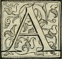 An illustration from ... Nvmerorvm mysteria. Opvs ... in quo mirus in primis, idemq; perpetuus arithmeticae Pythagoricae cum diuinae paginae numeris consensus, ex abditis plurimarum disciplinarum fontibus hausta, multiplici ratione probatur (1591)