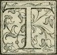 An illustration from ... Nvmerorvm mysteria. Opvs ... in quo mirus in primis, idemq; perpetuus arithmeticae Pythagoricae cum diuinae paginae numeris consensus, ex abditis plurimarum disciplinarum fontibus hausta, multiplici ratione probatur (1591)