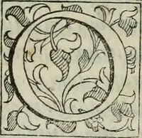 An illustration from ... Nvmerorvm mysteria. Opvs ... in quo mirus in primis, idemq; perpetuus arithmeticae Pythagoricae cum diuinae paginae numeris consensus, ex abditis plurimarum disciplinarum fontibus hausta, multiplici ratione probatur (1591)