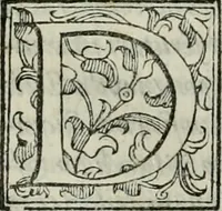 An illustration from ... Nvmerorvm mysteria. Opvs ... in quo mirus in primis, idemq; perpetuus arithmeticae Pythagoricae cum diuinae paginae numeris consensus, ex abditis plurimarum disciplinarum fontibus hausta, multiplici ratione probatur (1591)