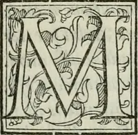 An illustration from ... Nvmerorvm mysteria. Opvs ... in quo mirus in primis, idemq; perpetuus arithmeticae Pythagoricae cum diuinae paginae numeris consensus, ex abditis plurimarum disciplinarum fontibus hausta, multiplici ratione probatur (1591)