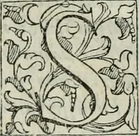 An illustration from ... Nvmerorvm mysteria. Opvs ... in quo mirus in primis, idemq; perpetuus arithmeticae Pythagoricae cum diuinae paginae numeris consensus, ex abditis plurimarum disciplinarum fontibus hausta, multiplici ratione probatur (1591)