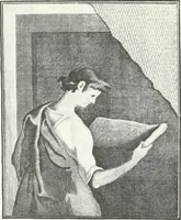 Picture 1 of 49 from Nvova racolta di fontane che si vedano nel alma citta di Roma, Tivoli e Frascati (1678), leaf 1