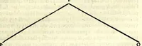 Picture 7 of 9 from Nvovo ragionamento del fabricare le fortezze : si per prattica, come per theorica ; oue diffusamente si mostra tutto quello ch'a tal scientia si appartiene (1571), leaf 25