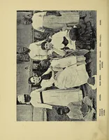 An illustration from Ñwan Ima, the woman of love : memorial sketch of Isabella D. Lyall, missionary, Old Calabar (1892)