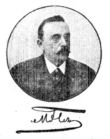 Picture 3 of 3 from Sefer Segulot u-refuʼot (1914), leaf 143