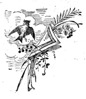 Picture 2 of 3 from Sefer Segulot u-refuʼot (1914), leaf 44