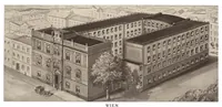 Picture 2 of 8 from Berṭhold : shrifṭgiseray un mesinglinye fabriḳn aḳtsiengezelshafṭ (1924), leaf 14