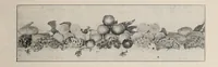 An illustration from O. A. C. Review Volume 22 Issue 7, April 1910 (1910)
