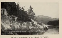 Picture 6 of 13 from O. A. C. Review Volume 22 Issue 7, April 1910 (1910), leaf 45