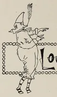 An illustration from O. A. C. Review Volume 22 Issue 7, April 1910 (1910)