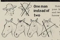 Picture 10 of 13 from O. A. C. Review Volume 22 Issue 7, April 1910 (1910), leaf 68