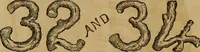 Picture 4 of 15 from Oak Hall pictorial. (1854), leaf 7