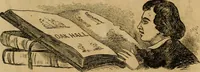 An illustration from Oak Hall pictorial. (1854)
