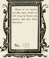 Picture 1 of 87 from Oak-leaf jars; a fifteenth century Italian ware showing Moresco influence (1903), leaf 5