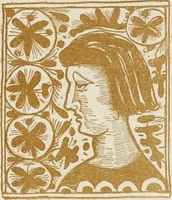 Picture 15 of 87 from Oak-leaf jars; a fifteenth century Italian ware showing Moresco influence (1903), leaf 60
