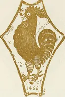 Picture 52 of 87 from Oak-leaf jars; a fifteenth century Italian ware showing Moresco influence (1903), leaf 97