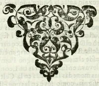 An illustration from Obelisco historico : i honorario, que la Imperial Ciudad de Zaragoza erigio a la inmortal memoria del serenissimo señor don Balthasar Carlos de Austria, principe de Españas (1646)