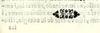 An illustration from Obelisco historico : i honorario, que la Imperial Ciudad de Zaragoza erigio a la inmortal memoria del serenissimo señor don Balthasar Carlos de Austria, principe de Españas (1646)