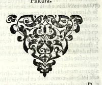 An illustration from Obelisco historico : i honorario, que la Imperial Ciudad de Zaragoza erigio a la inmortal memoria del serenissimo señor don Balthasar Carlos de Austria, principe de Españas (1646)