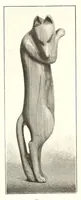 Picture 11 of 18 from Objects d'art et peintures du Japon et de la Chine : provenant de la collection Suminokura de kioto (1907), leaf 140