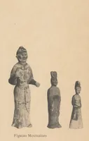Picture 7 of 14 from Objets d'art Chine : collection L. Wannieck : Paris, fevrier 1911 (1911), leaf 10