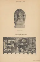 Picture 11 of 14 from Objets d'art Chine : collection L. Wannieck : Paris, fevrier 1911 (1911), leaf 13