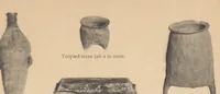 Picture 1 of 14 from Objets d'art Chine : collection L. Wannieck : Paris, fevrier 1911 (1911), leaf 5