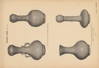 An illustration from Objets d'art Chine : collection L. Wannieck : Paris, mars 1913 (1913)