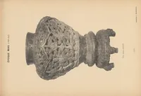 Picture 6 of 8 from Objets d'art Chine : collection L. Wannieck : Paris, mars 1913 (1913), leaf 41