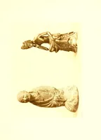 An illustration from Objets d'art et paintures de la Chine et du Japon : reunis par T. Hayashi, ancien commisaire general du Japon a exposition universelle de 1900 (1903)