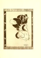 An illustration from Objets d'art et paintures de la Chine et du Japon : reunis par T. Hayashi, ancien commisaire general du Japon a exposition universelle de 1900 (1903)